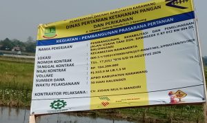 IMG-20260806-WA0002