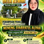 IMG-20260815-WA0001