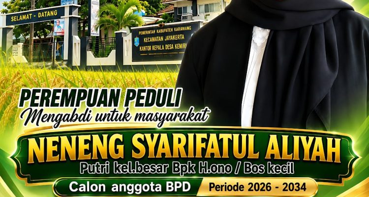 IMG-20260815-WA0001