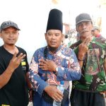 IMG-20260818-WA0076