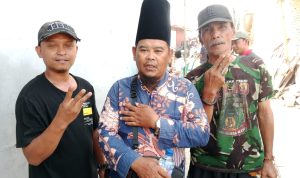 IMG-20260818-WA0076