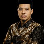 IMG-20260818-WA0086