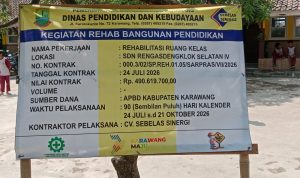 IMG-20260824-WA0000