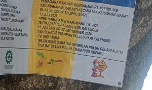 IMG-20260829-WA0009