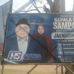 Caption : Jaenudin, A.Md., Bakal Calon Kepala Desa Sampalan yang membawa visi membangun Desa Sampalan lebih maju, mandiri, sejahtera, transparan, dan amanah menjelang Pilkades mendatang. Caption : Jaenudin, A.Md., Bakal Calon Kepala Desa Sampalan yang membawa visi membangun Desa Sampalan lebih maju, mandiri, sejahtera, transparan, dan amanah menjelang Pilkades mendatang.