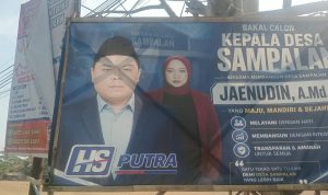 IMG-20260829-WA0012