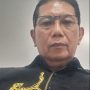 Caption : Richard E. G. A. Angkuw, S.H., M.H., Pengamat Komunikasi Politik dan Kebijakan, menyoroti dinamika kegaduhan politik serta potensi politik adu domba yang dapat memecah masyarakat. (Foto: Istimewa)