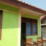 IMG-20260907-WA0134(1)