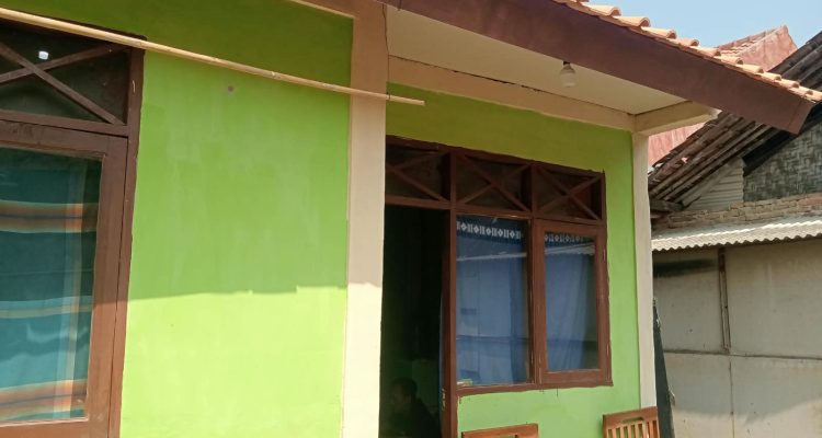 IMG-20260907-WA0134(1)