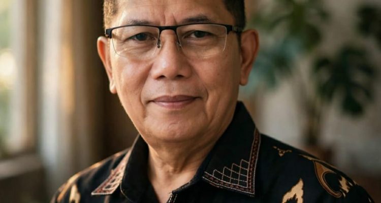 Caption : Richard E.G.A. Angkuw, S.H., M.H., Pengamat Komunikasi Politik dan Kebijakan, yang menyoroti proses hukum pasca-OTT di lingkungan Pemerintah Kabupaten Bogor serta pentingnya kepastian hukum dan transparansi kepada publik. Sumber Foto: Dokumentasi/istimewa. Caption : Richard E.G.A. Angkuw, S.H., M.H., Pengamat Komunikasi Politik dan Kebijakan, yang menyoroti proses hukum pasca-OTT di lingkungan Pemerintah Kabupaten Bogor serta pentingnya kepastian hukum dan transparansi kepada publik. Sumber Foto: Dokumentasi/istimewa.
