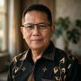 Caption : Richard E.G.A. Angkuw, S.H., M.H., Pengamat Komunikasi Politik dan Kebijakan, yang menyoroti proses hukum pasca-OTT di lingkungan Pemerintah Kabupaten Bogor serta pentingnya kepastian hukum dan transparansi kepada publik. Sumber Foto: Dokumentasi/istimewa.