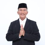 Caption : H. Darsan Sasmita atau yang akrab disapa H. Totong, bakal calon Kepala Desa Kemiri, Kecamatan Jayakerta, Kabupaten Karawang, berkomitmen mengusung perubahan dan peningkatan kesejahteraan masyarakat melalui penguatan ekonomi desa, pelayanan publik, serta pembangunan infrastruktur. Caption : H. Darsan Sasmita atau yang akrab disapa H. Totong, bakal calon Kepala Desa Kemiri, Kecamatan Jayakerta, Kabupaten Karawang, berkomitmen mengusung perubahan dan peningkatan kesejahteraan masyarakat melalui penguatan ekonomi desa, pelayanan publik, serta pembangunan infrastruktur.