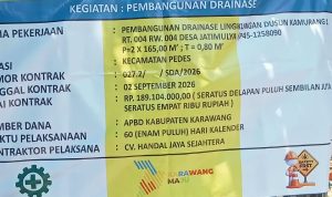 IMG-20260909-WA0000