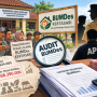 Caption: Ilustrasi