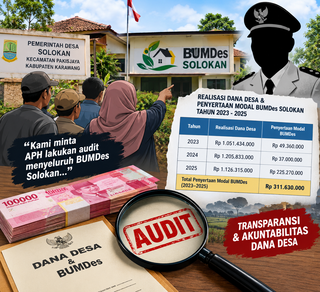 Caption: Ilustrasi