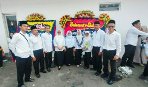 IMG-20261006-WA0028
