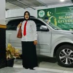 Caption: Lina Marlina, anggota BPD Desa Gombongsari, Kecamatan Rawamerta, Kabupaten Karawang, usai dilantik, menyampaikan komitmennya untuk memperjuangkan aspirasi masyarakat serta mendorong penguatan fungsi pengawasan BPD terhadap Pemerintah Desa Balongsari, khususnya dalam pengelolaan Dana Desa dan pelaksanaan program pembangunan. Caption: Lina Marlina, anggota BPD Desa Gombongsari, Kecamatan Rawamerta, Kabupaten Karawang, usai dilantik, menyampaikan komitmennya untuk memperjuangkan aspirasi masyarakat serta mendorong penguatan fungsi pengawasan BPD terhadap Pemerintah Desa Balongsari, khususnya dalam pengelolaan Dana Desa dan pelaksanaan program pembangunan.
