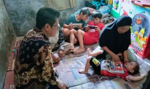 IMG-20261011-WA0006