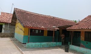 IMG-20261013-WA0002