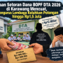 Caption: Ilustrasi